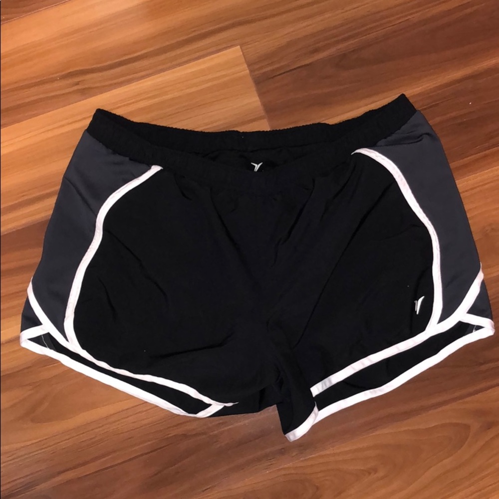 ACTIVE- by Old Navy, running shorts